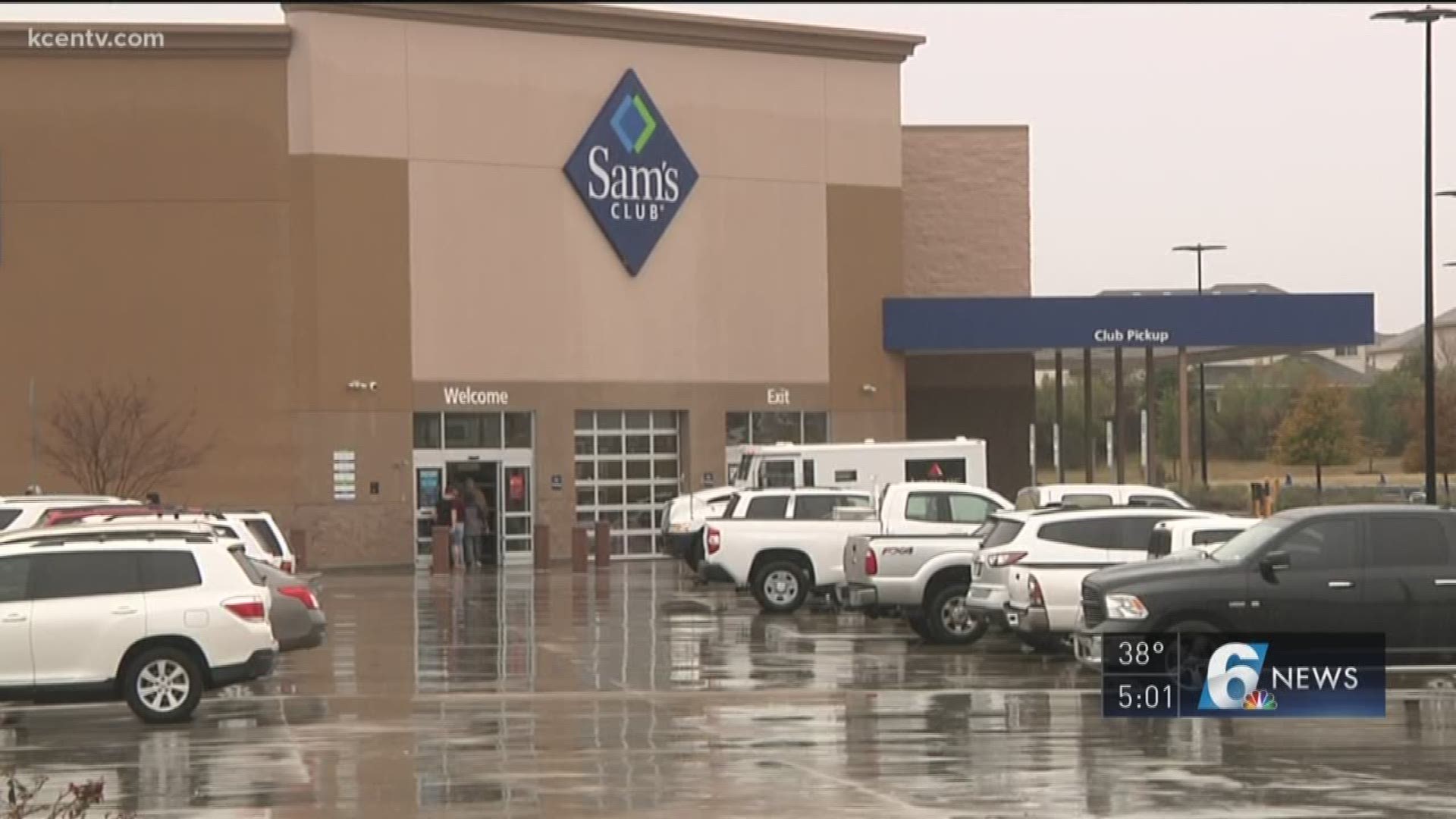 sam's food mart harker heights