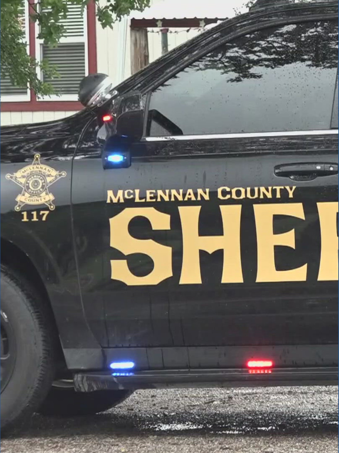 Three people arrested in connection to 'drug conspiracy' in Central ...