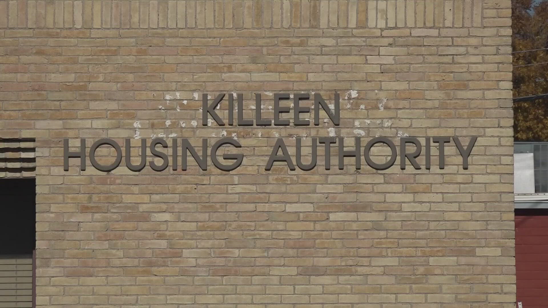 Board commissioner Ebony Jackson told 6 News the KHA is selling assets to pay off debt. They are also working to revive their credibility with the community.