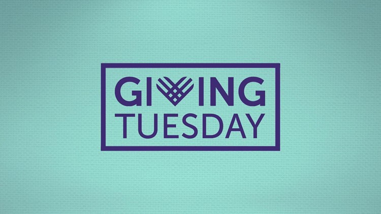Armed Services YMCA surpasses $50K goal on 'Giving Tuesday'