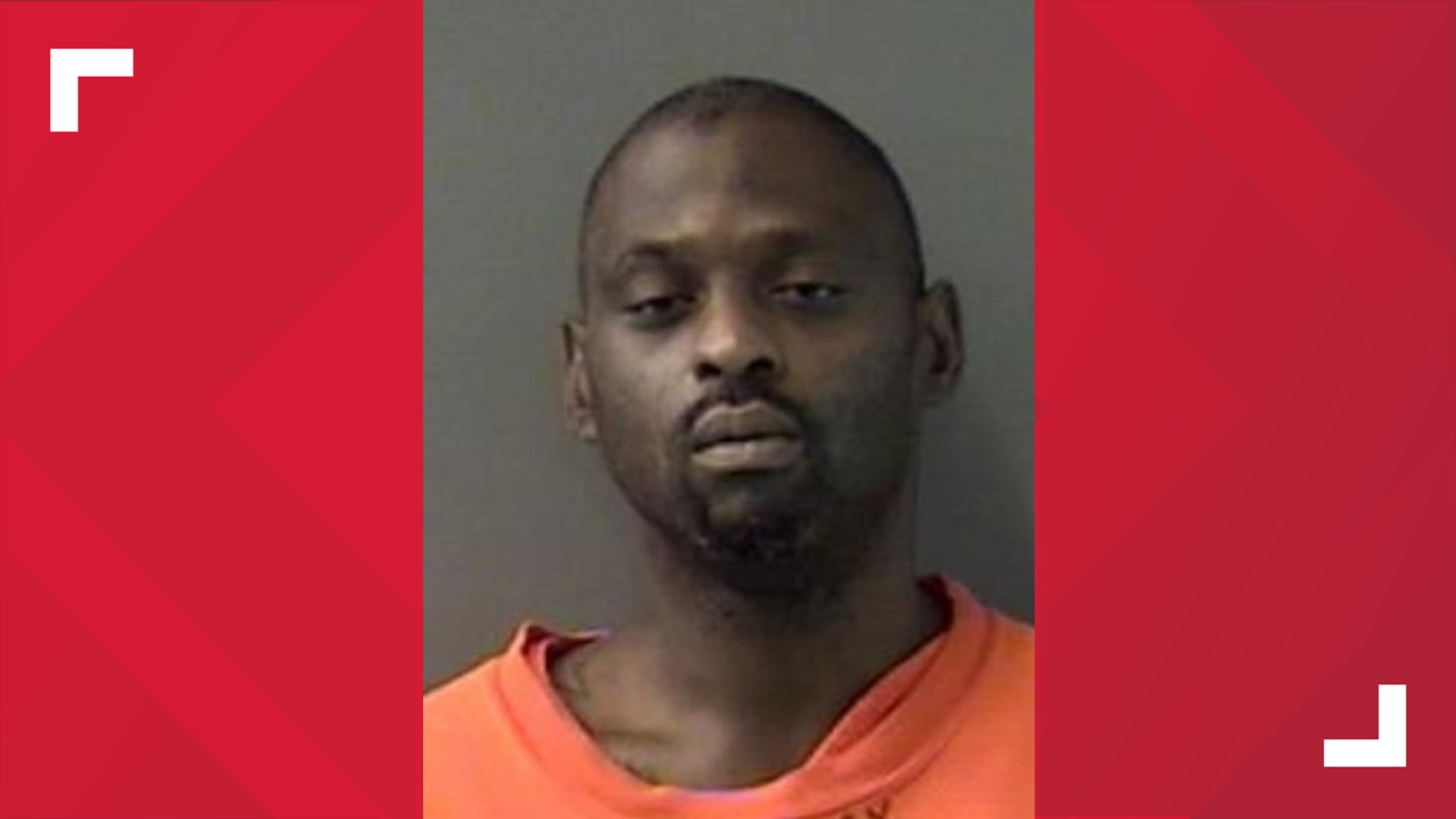 Bell County Jail inmate indicted for attacking jailer