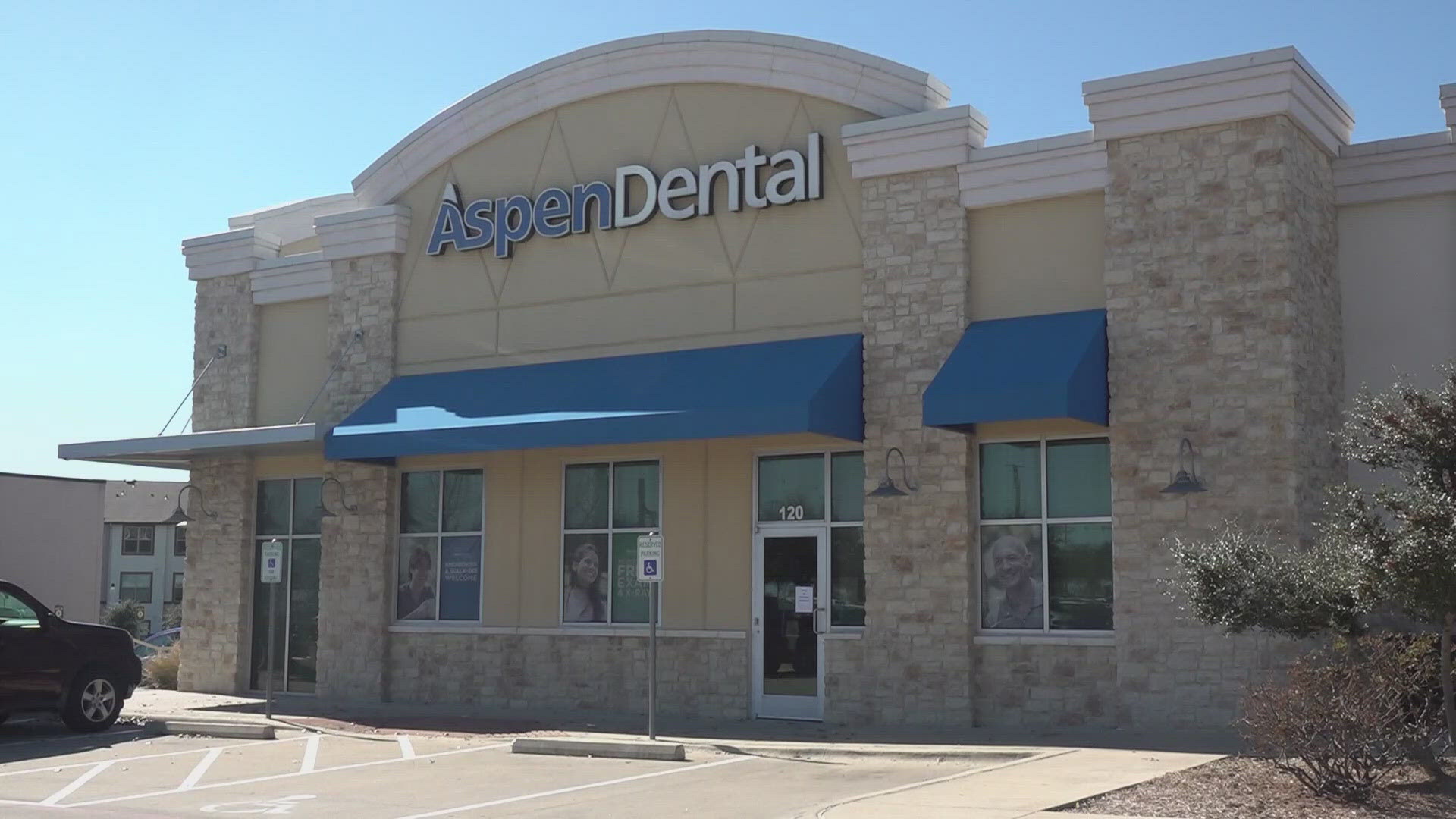 After a 6 Fix involving an Aspen Dental customer, there are still thousands of complaints and even a few lawsuits against the company.