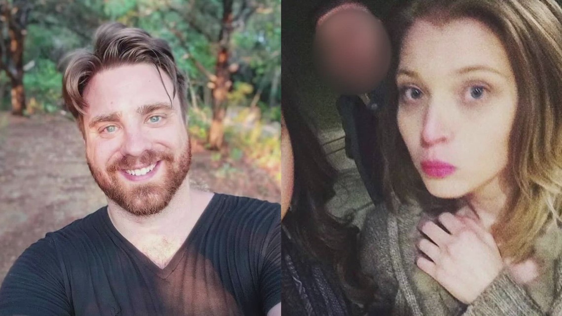 Cedric Marks Trial Day 2 recap - Vimarsana News