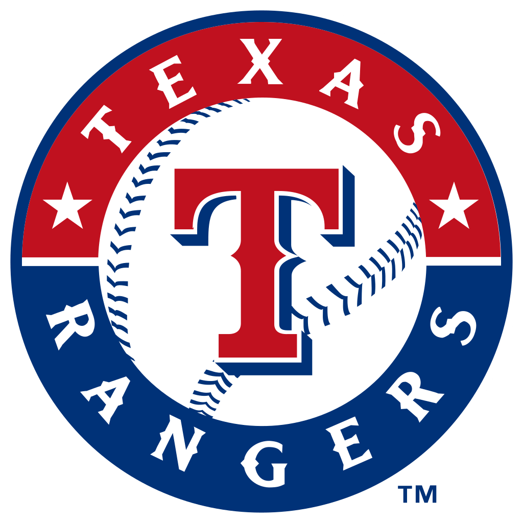 FOX Sports: MLB on X: Welcome to Texas! The @Rangers select