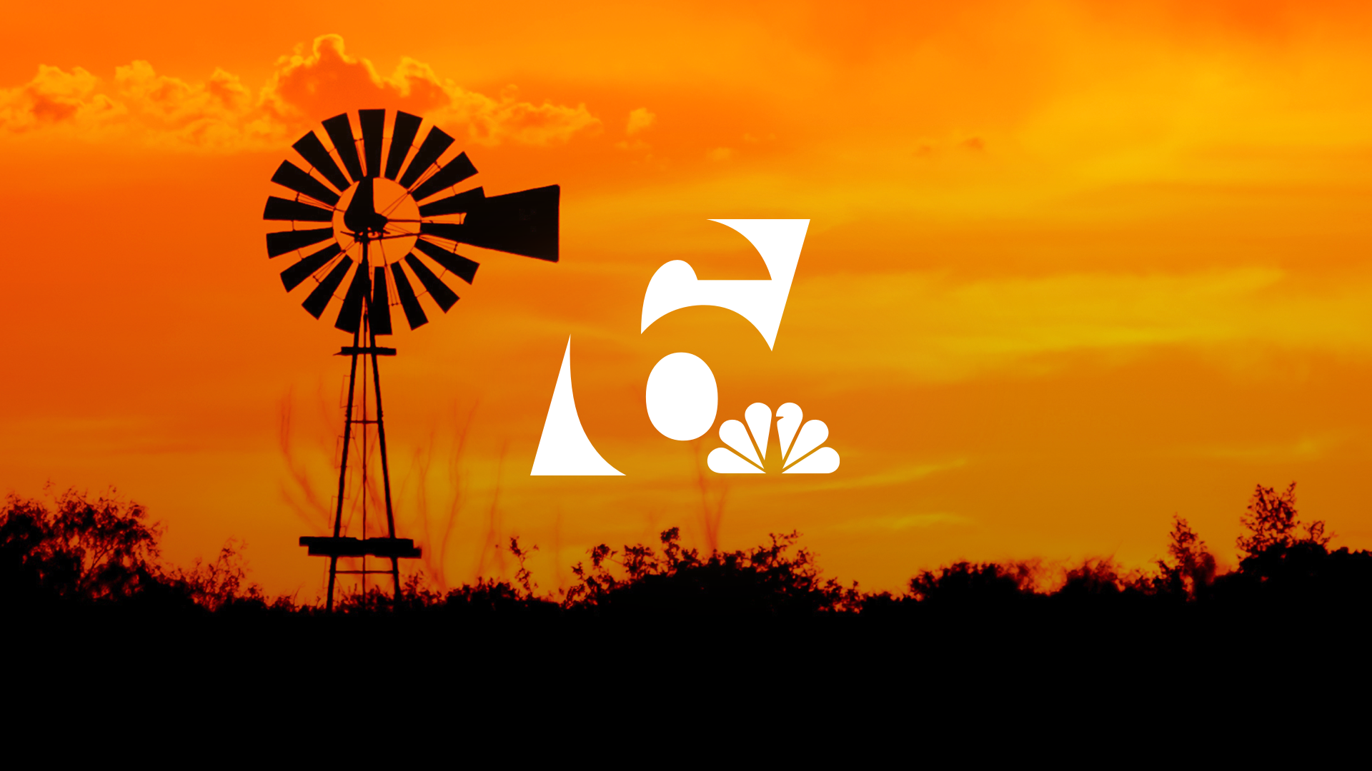 tv-listings-for-kcentv-in-waco-kcentv