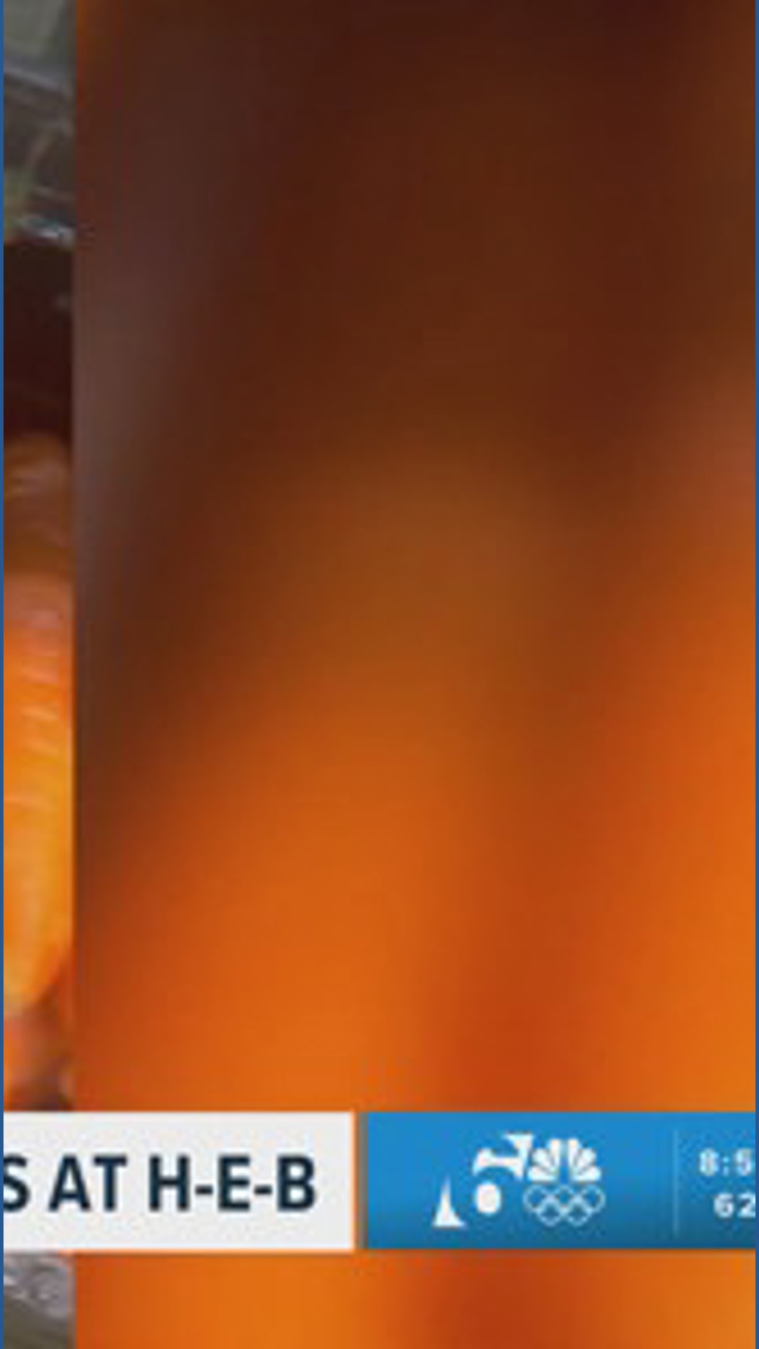 Massive carrots at HEB spark social media buzz across Texas