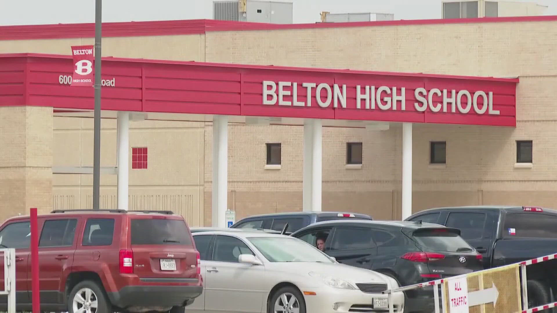 One of the topics broached included whether or not witnesses knew Caysen Allison had a weapon during the fight and videos on what occurred that day.