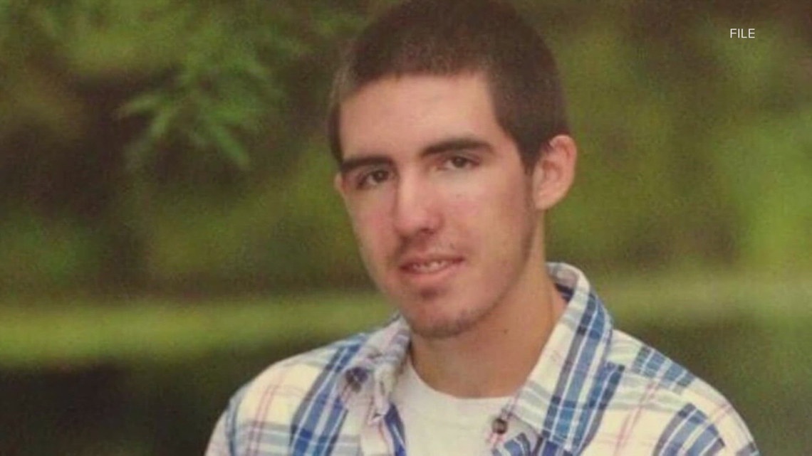 Roderick Sneed Two people arrested for murder of Fort Hood soldier | kcentv.com