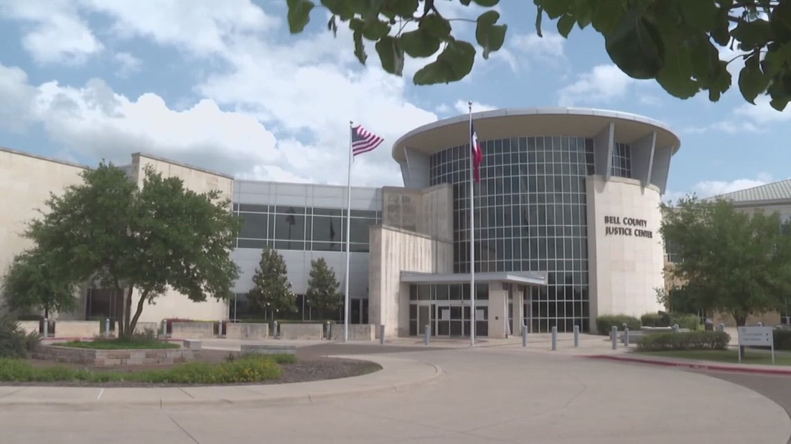 Killeen, TX News | Jury selection underway in Marvin Guy trial - Vimarsana News