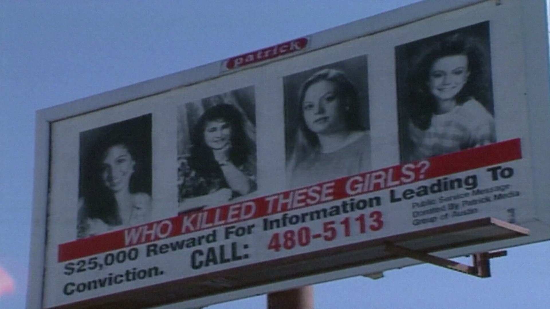 Yogurt shop murders cold case finds closure | Here's how | kcentv.com