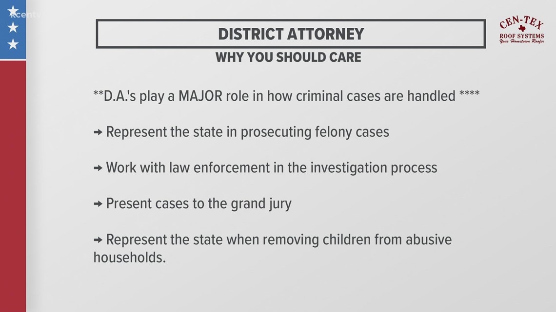 Who is on the running for the State Board of Education - Vimarsana News