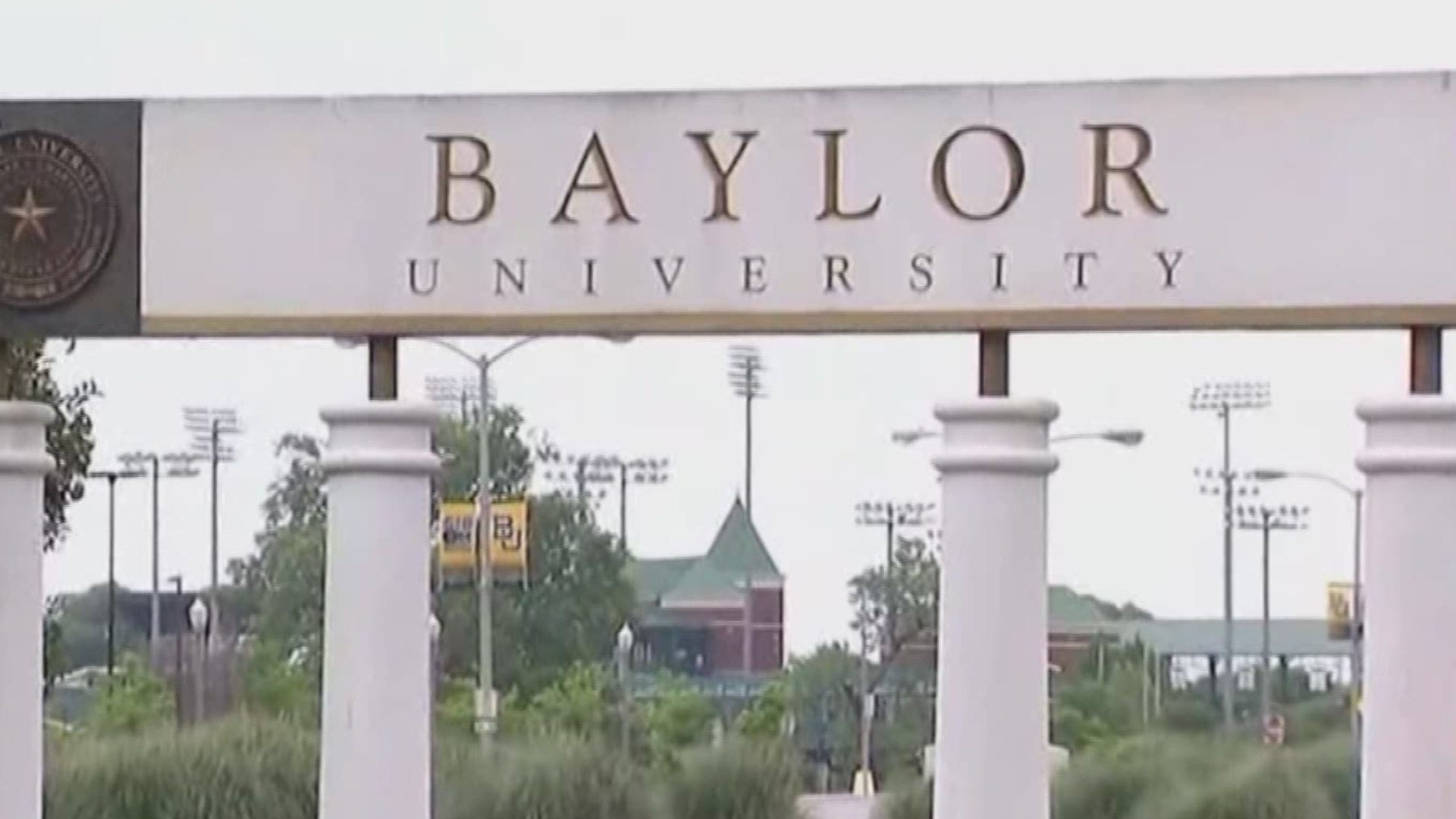 A federal judge has ordered a law firm to turn over thousands of records that lawyers say should give a fuller accounting of how Baylor University responded to students' sexual assault allegations.