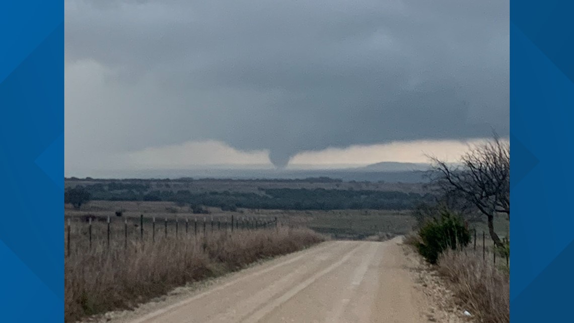 83359952-d648-4c0c-8f8b-e6c197efe032_114