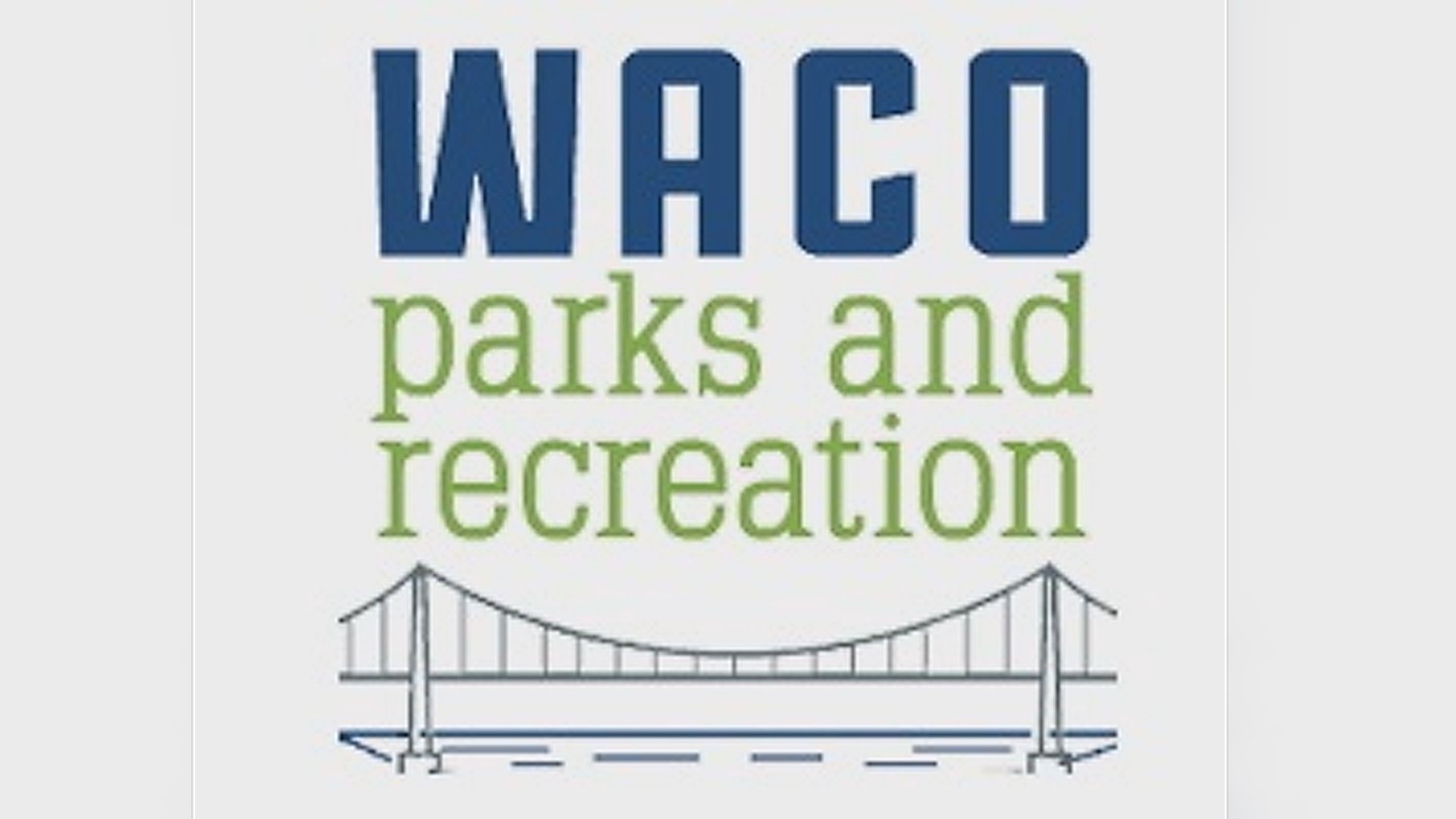 The city of Waco wants to hear from the community ahead of a new park development project.