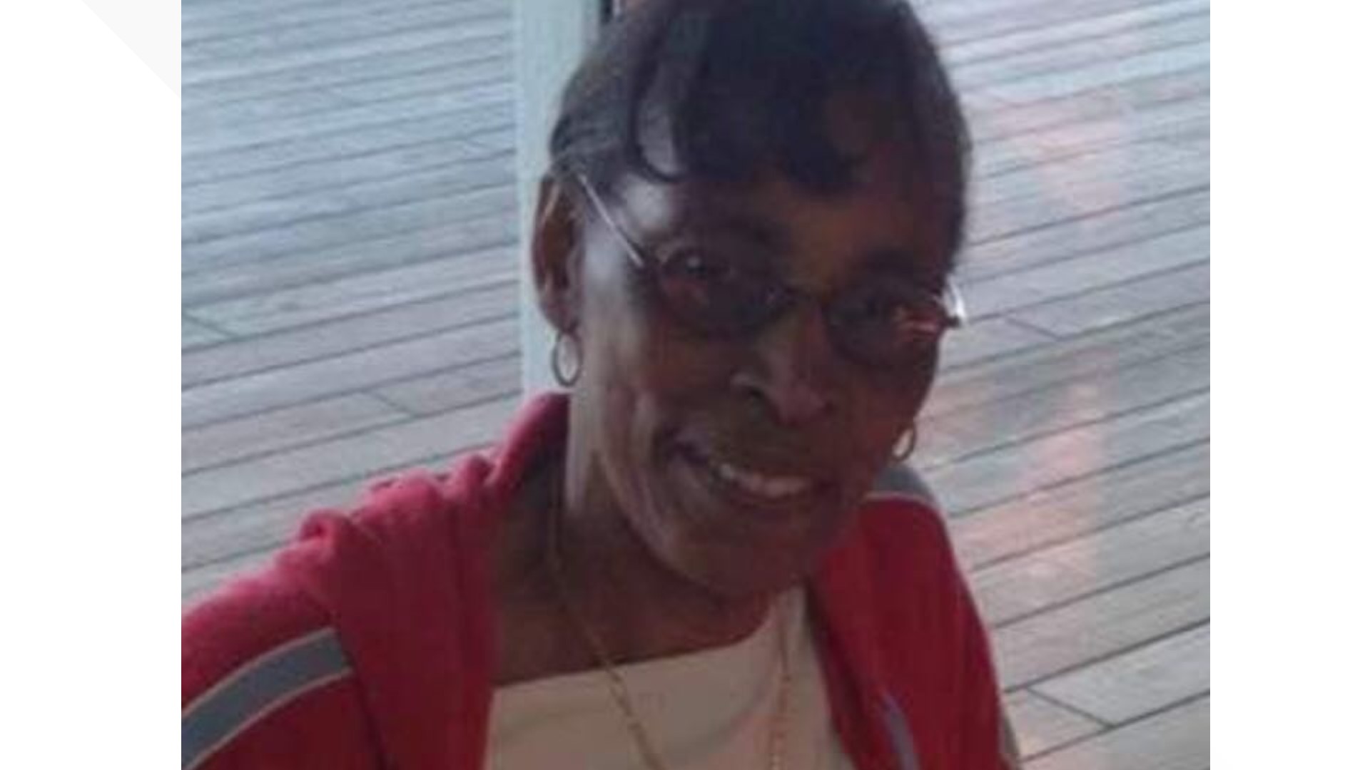 Waco police confirmed Friday the body of 75-year-old Lelia Norfus was found Thursday evening. Norfus had been missing since Tuesday night.