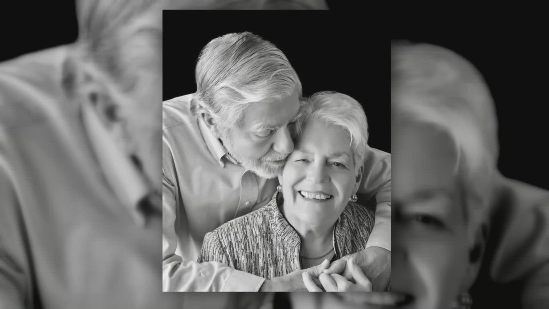 The Corwin Estes, and Jaynes Education Center and Carol Schmidhauser Veterinary Hospital opened Friday Oct. 25!