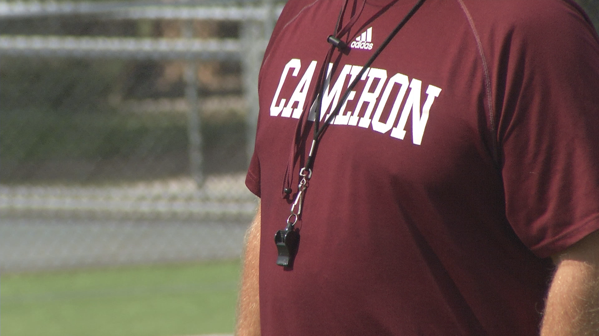 Ranked No. 4 in the preseason 3A Div. I poll, the Cameron Yoemen have sky-high expectations in 2019.