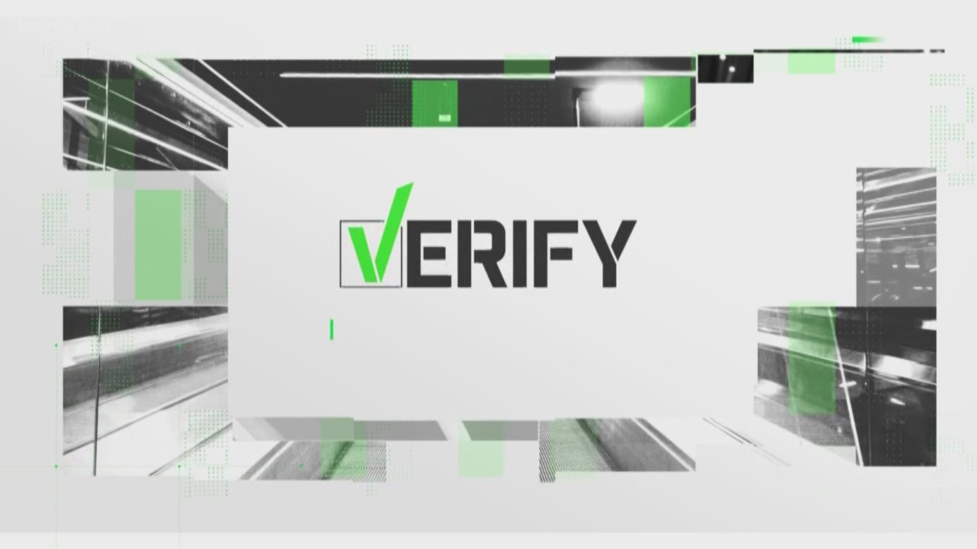 Channel Six's Chris Rogers answers your burning questions in this Verify Fast Friday.
