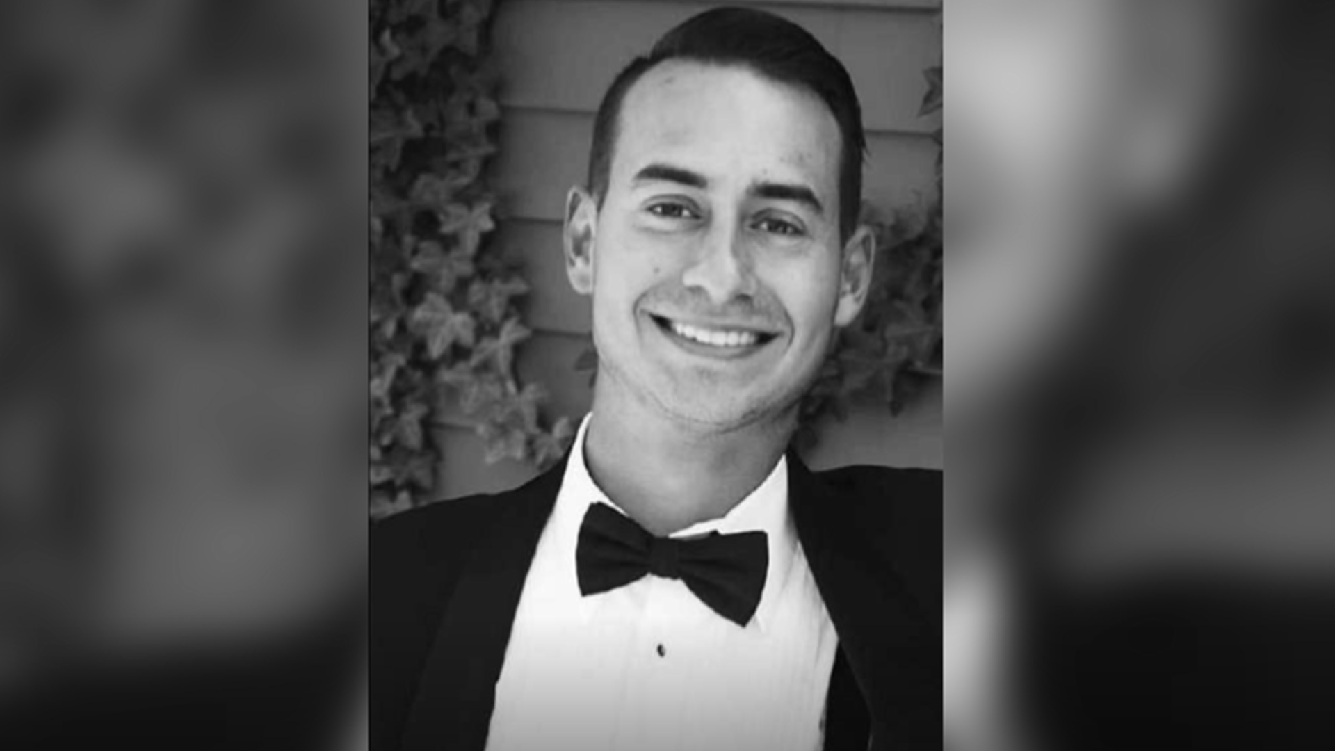 The mother of Fabrizio Stabile, the surfer who died from a brain-eating amoeba after visiting BSR Cable Park and Surf Resort, filed a lawsuit against the water park for $1 million.