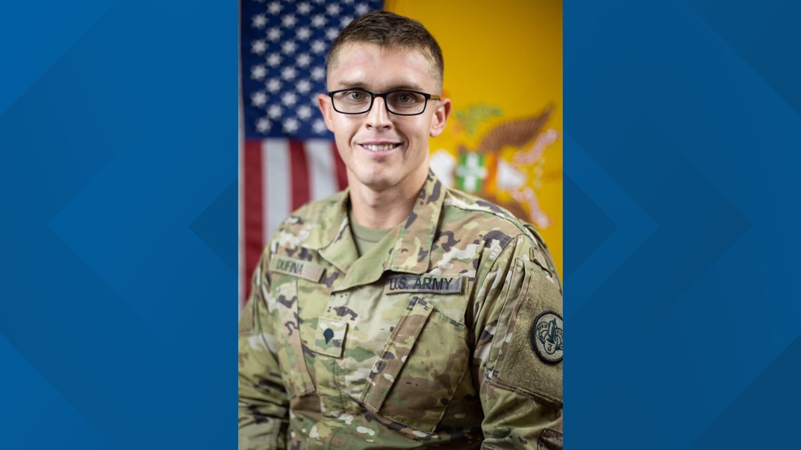 Fort Hood soldier dies after Friday car crash - Vimarsana News