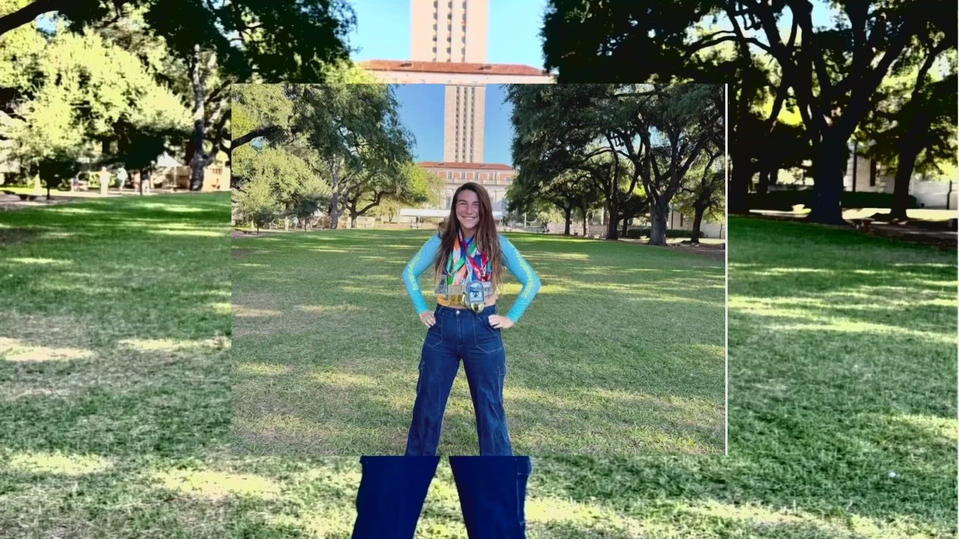 The Summer Willis Act redefines consent in Texas, closing loopholes that left countless survivors without justice.