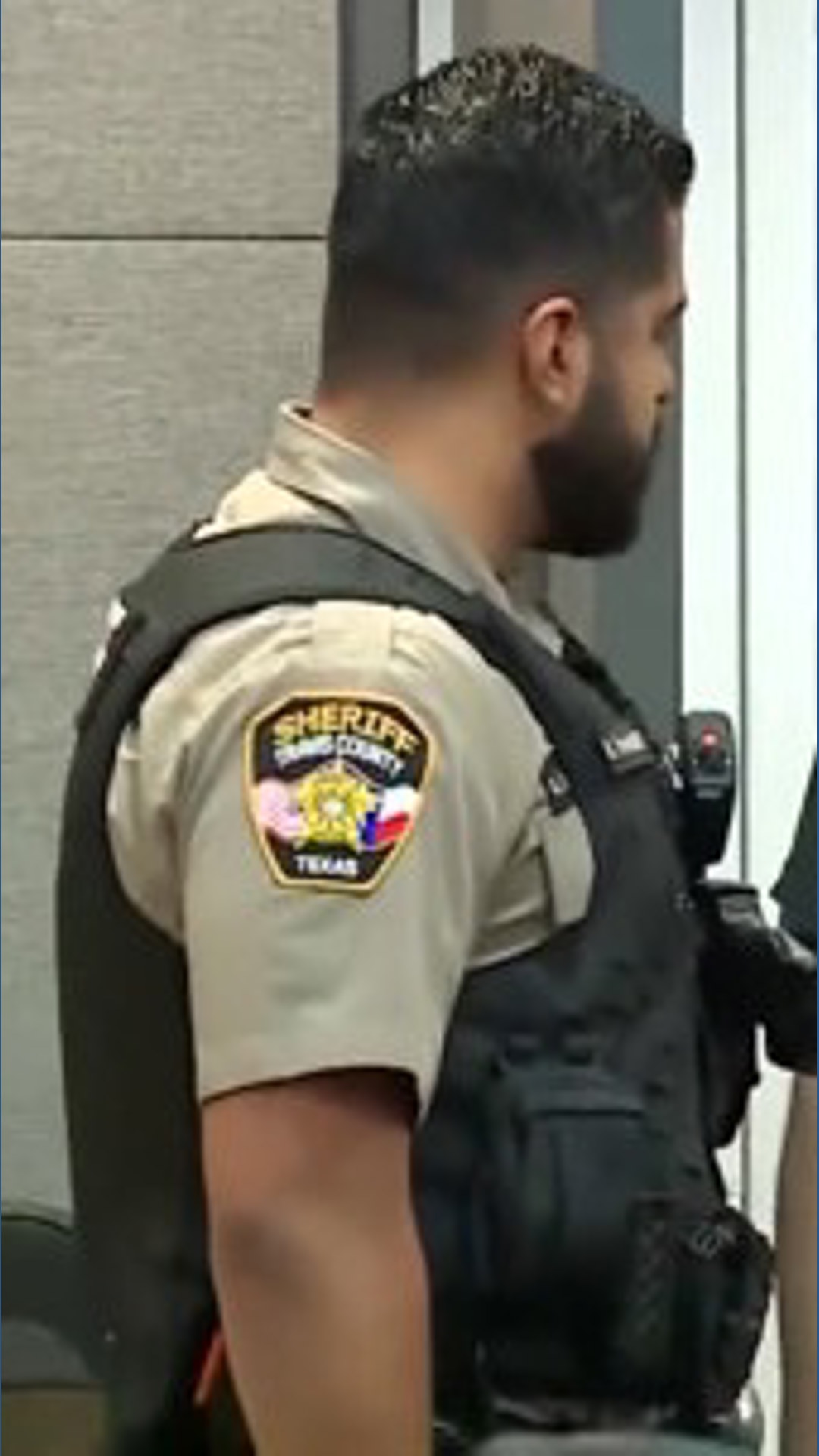 Travis County judge declares mistrial in deadly conduct case against ...