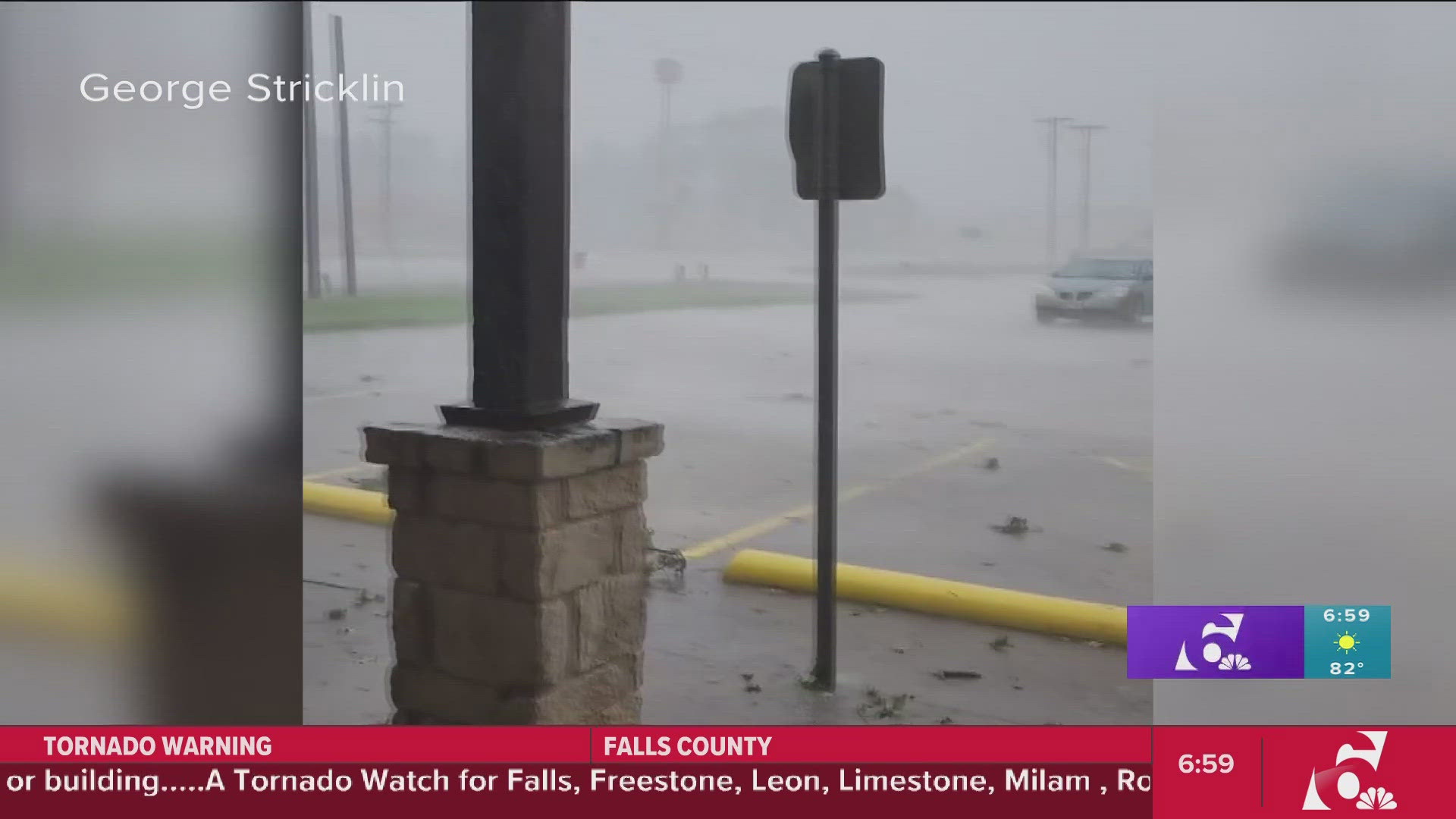 viewer-video-of-marlin-texas-during-tornado-warning-kcentv
