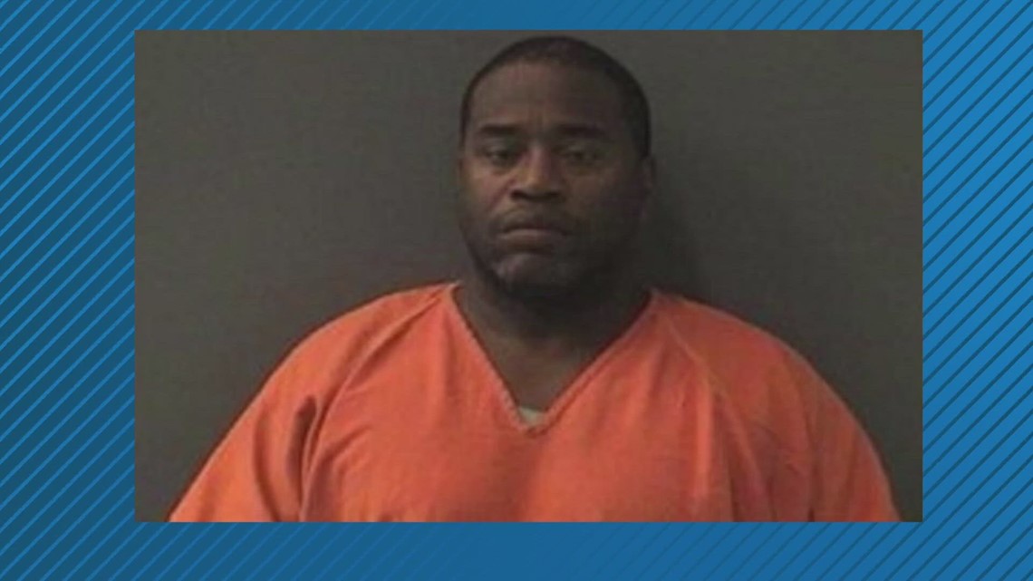 Marvin Guy trial delayed for a 4th time - Vimarsana News