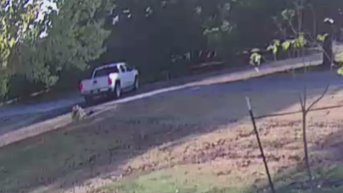 Texas News Salado ISD dingdong ditch investigation closed