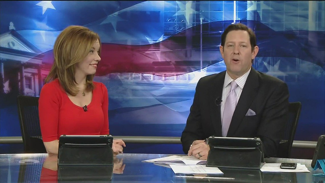 Jinx you owe me a coke