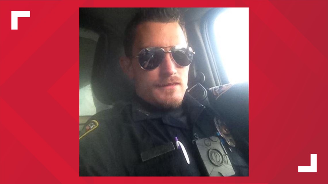 'It was a complete shock to all of us' Marlin officials react to