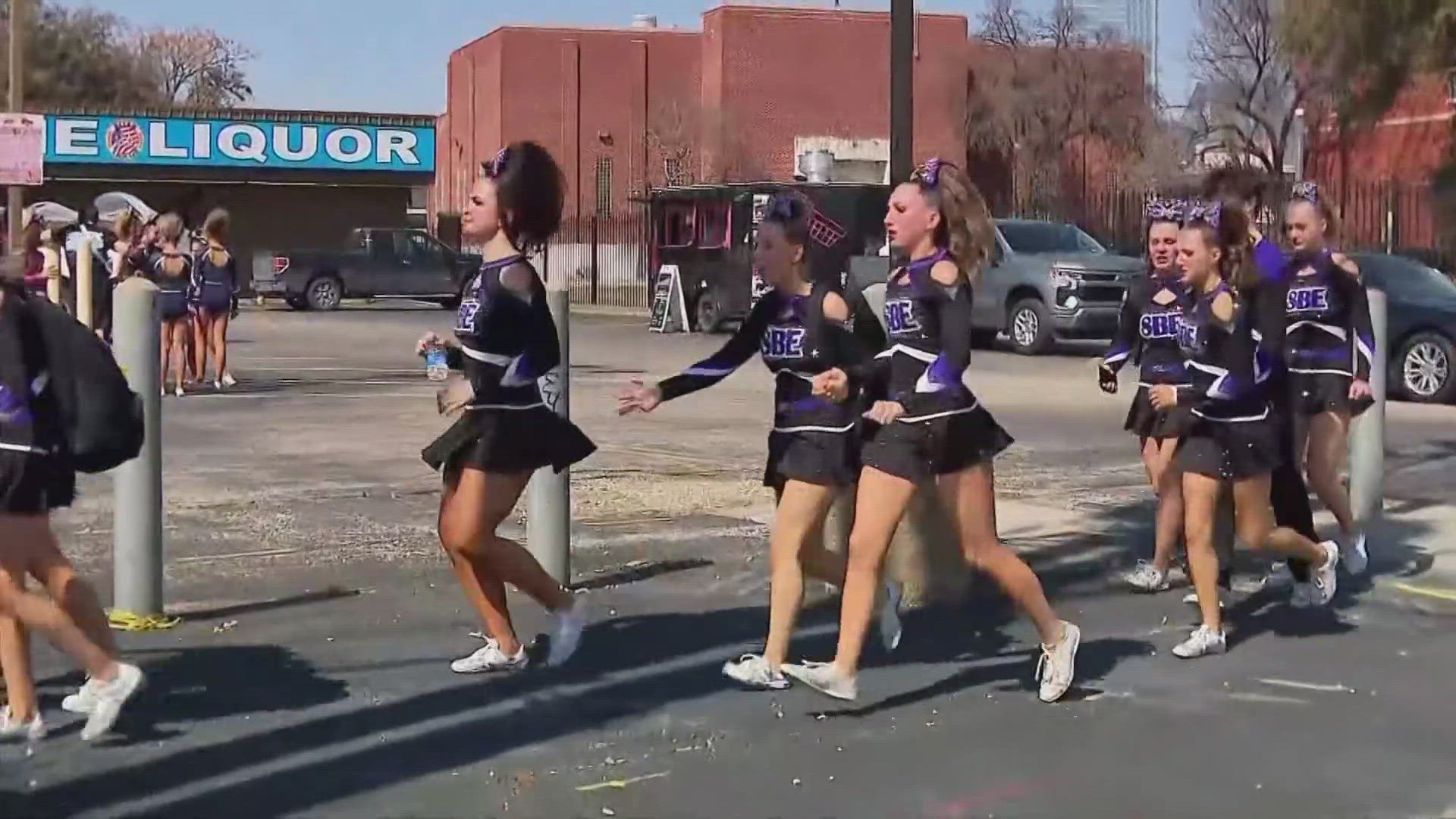 Is the ramen noodle recall due to deadly bacteria real? | kcentv.com