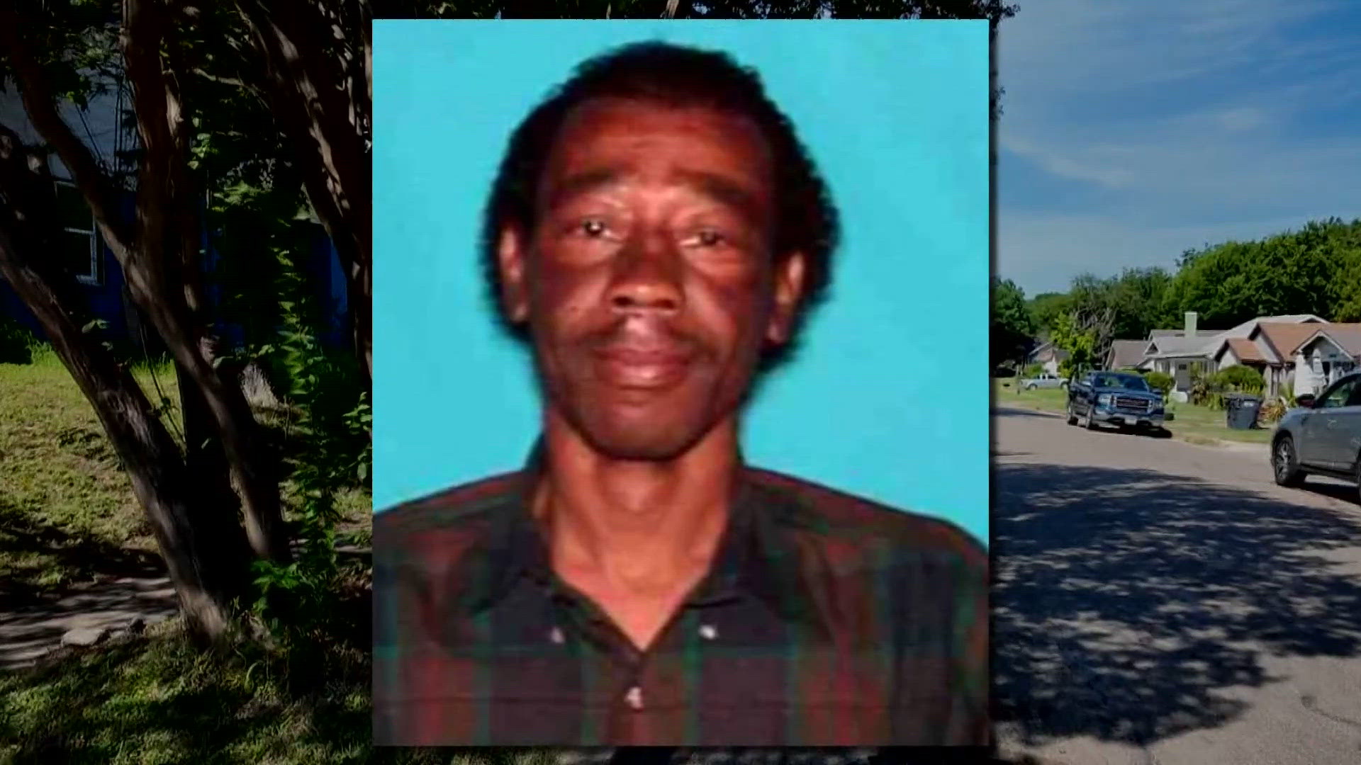 Texas DPS increases reward to solve 1981 murder, cold case | kcentv.com