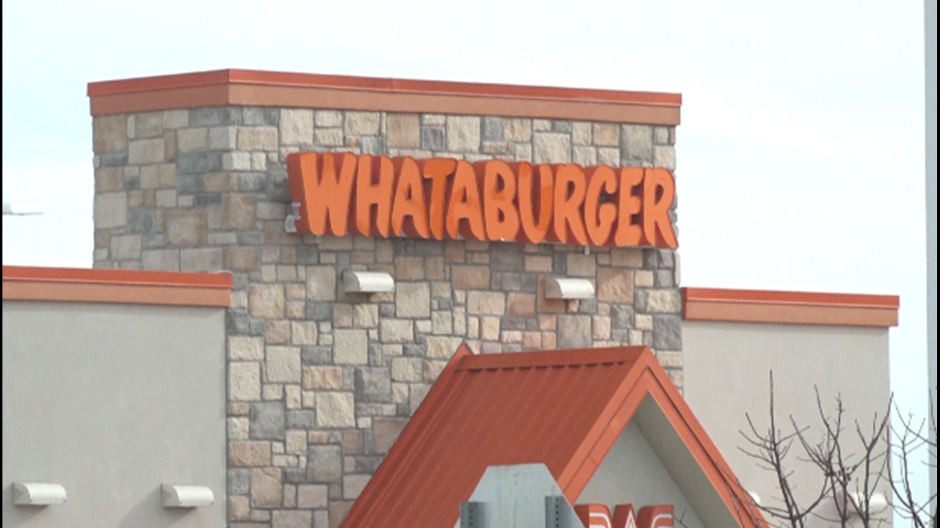 Temple police are still investigating after Susan Morey reported a 16-year-old working at Whataburger stole her credit card information.