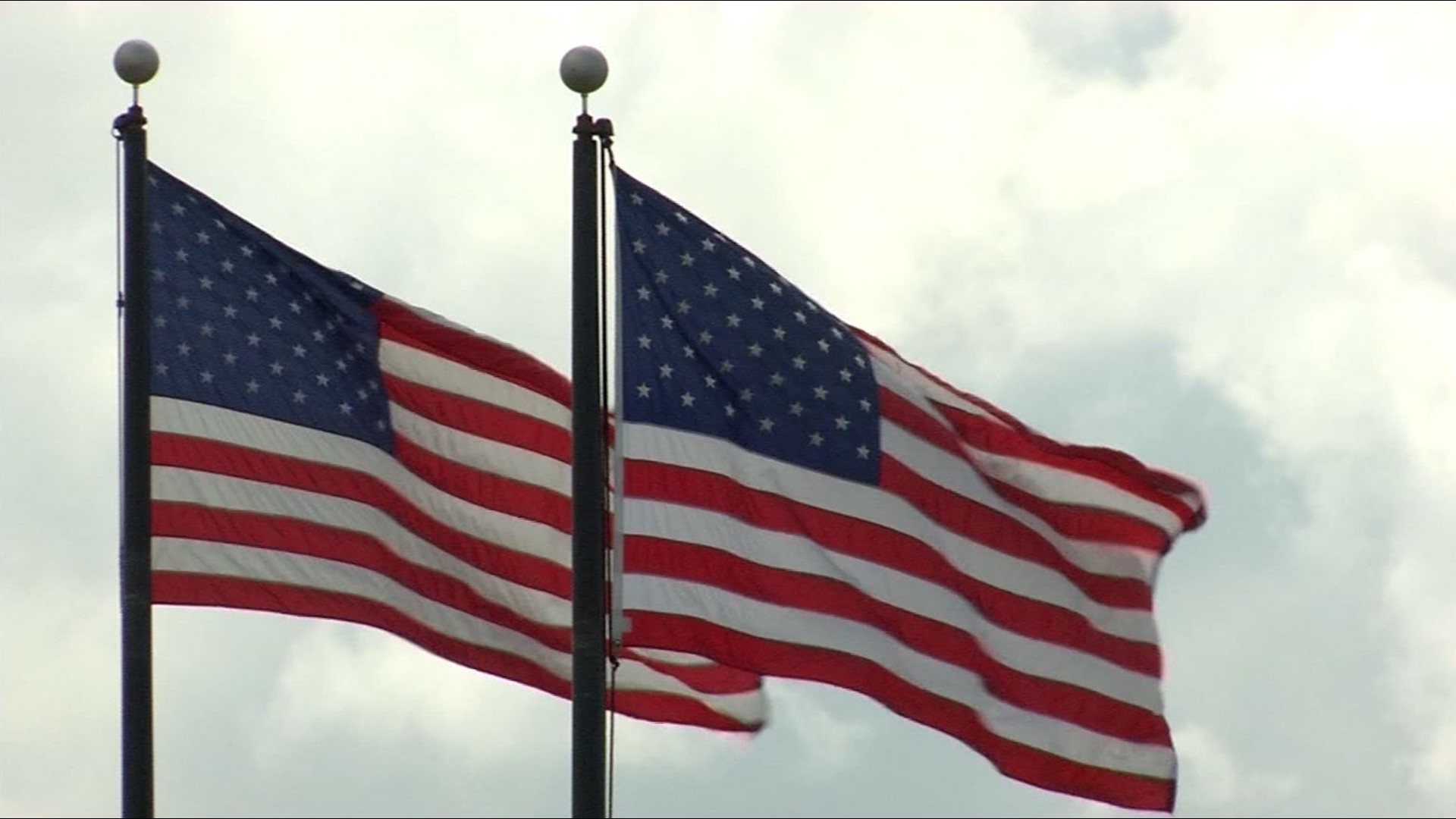 The event will honor the 348 Central Texas veterans who have died from March 1 through May 31 this year.