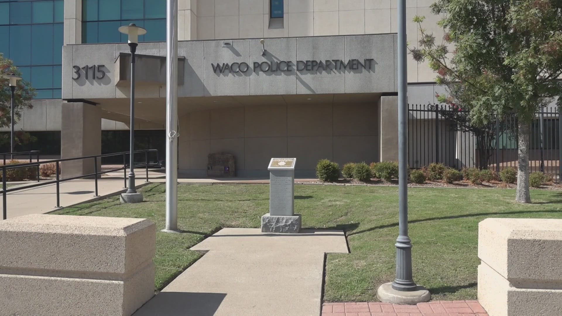 The Heart of Texas crisis call diversion program collaboration will intertwine behavioral health clinicians with Waco PD dispatchers.