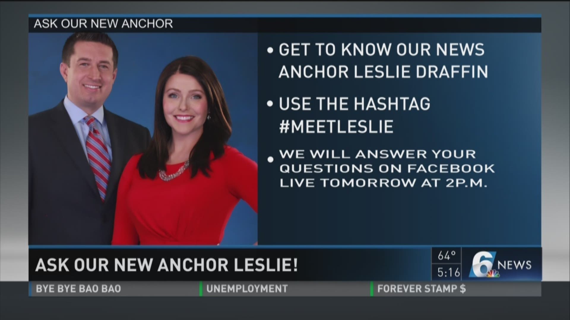 The Anchor Project - Fellowship Church, image size:1920x1080