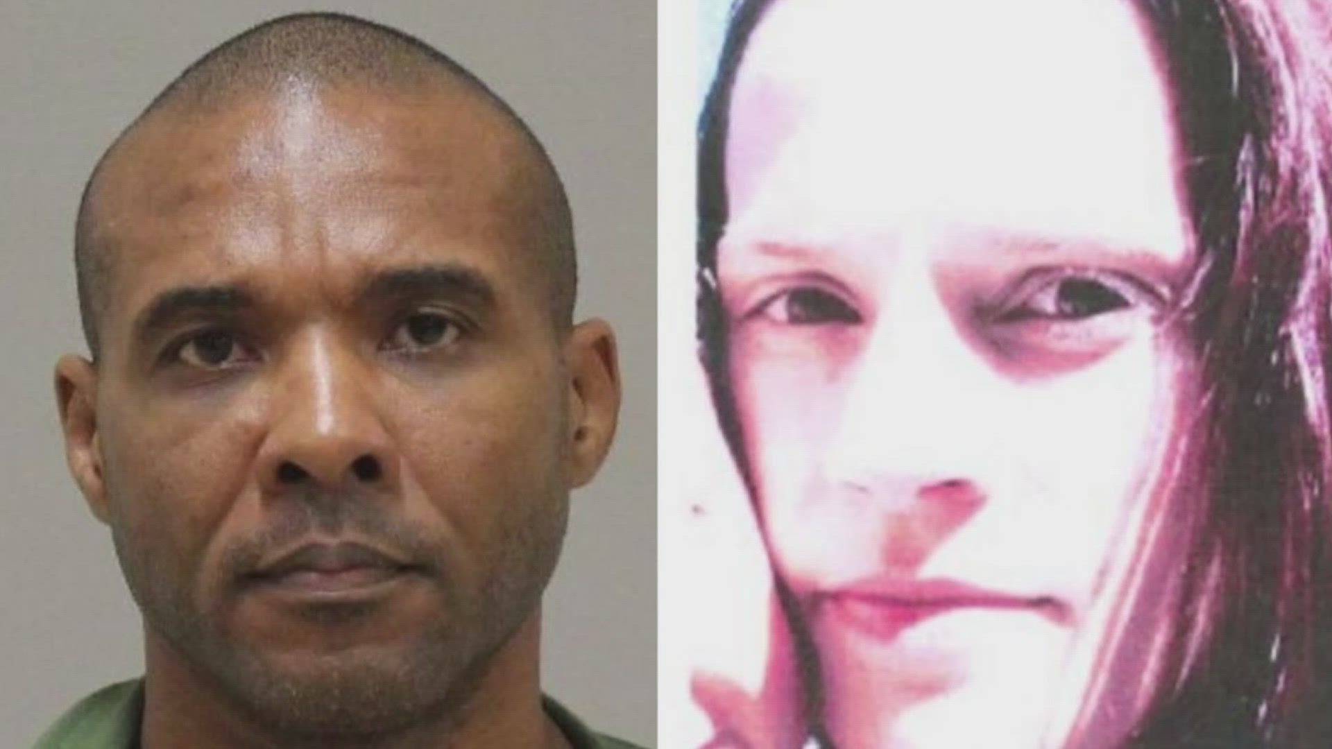 Marks is now facing a second-degree murder charge for the disappearance of his ex-girlfriend.