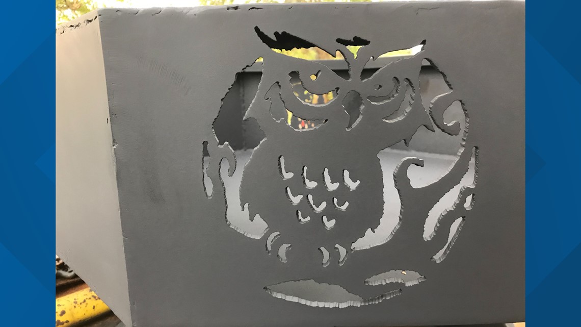 Deadly Killeen Subway shooting still unsolved almost 3 year later