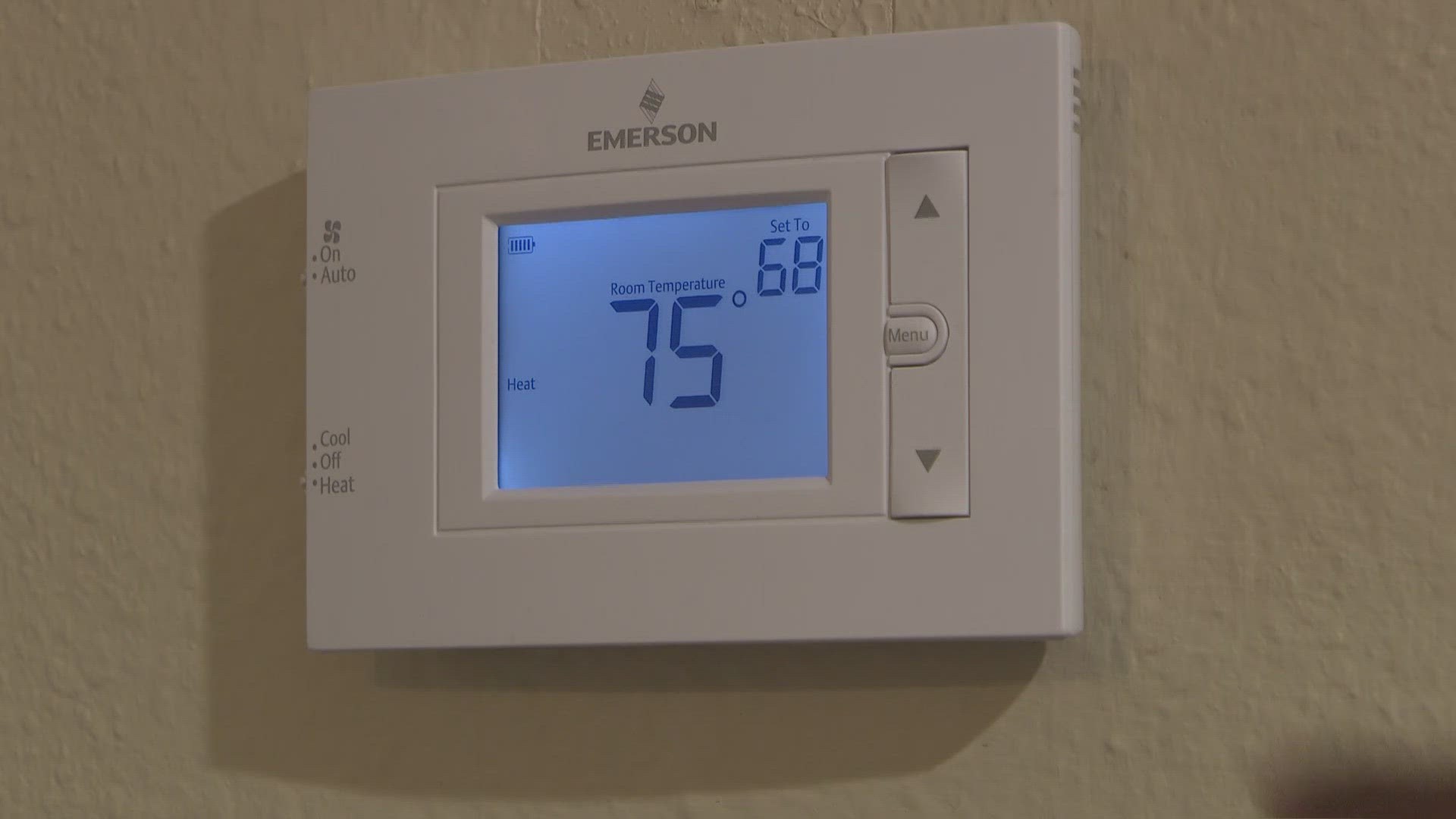 Central Texas homeowners are frustrated after seeing energy bills double, despite having fixed rates.