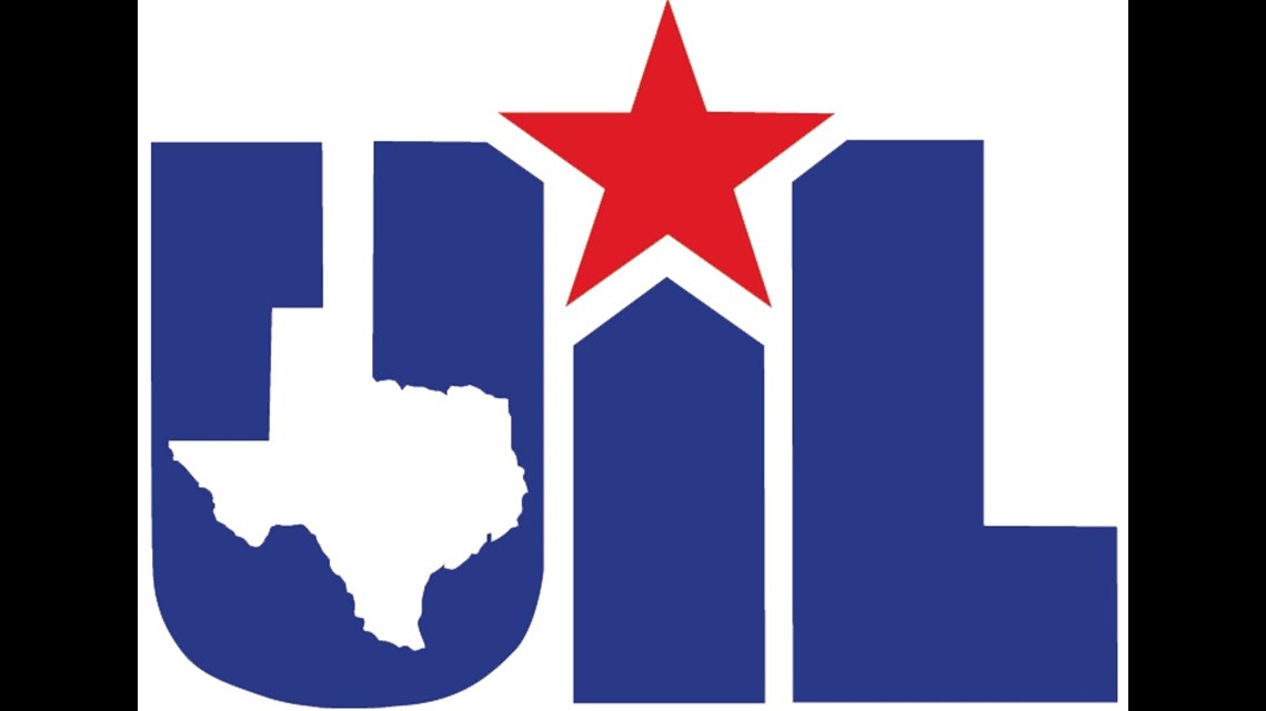 UIL will study proposal asking for live TV broadcasts of Friday