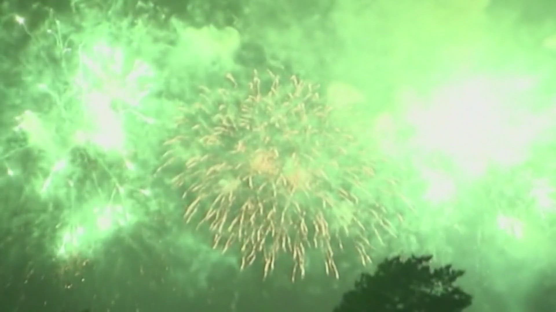 Baylor University announces clearbag policy for ticketed events