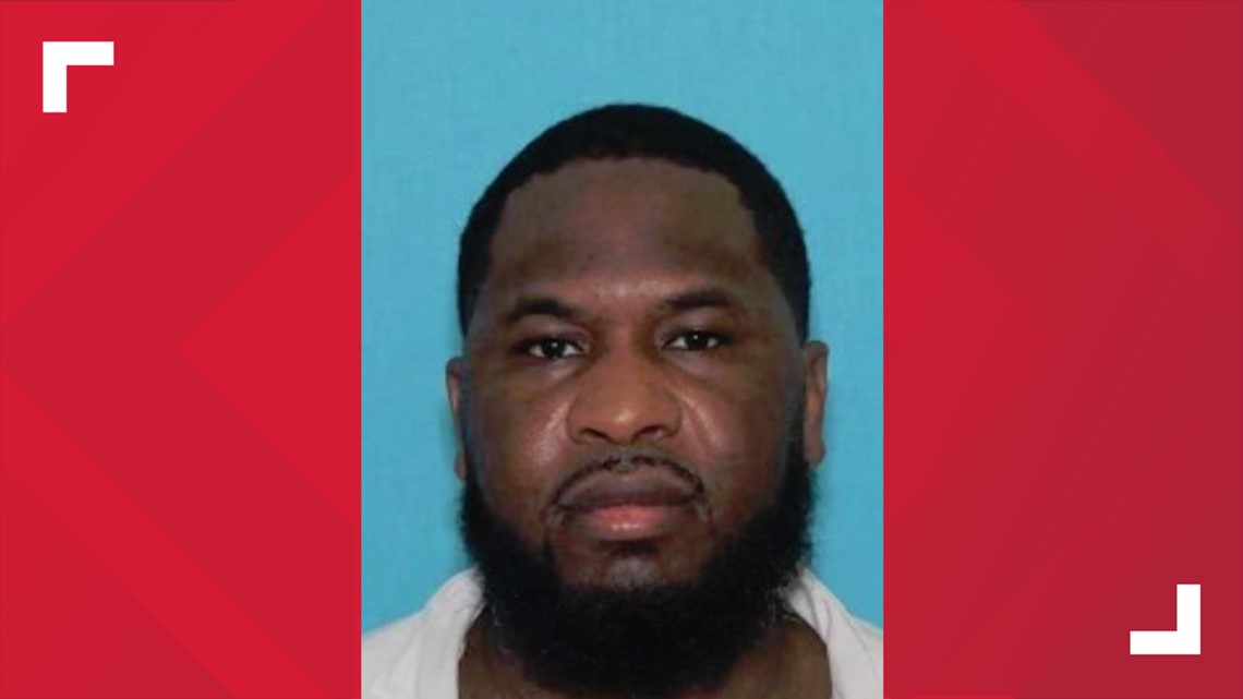 Man charged with capital murder in Belton 3yearold's death