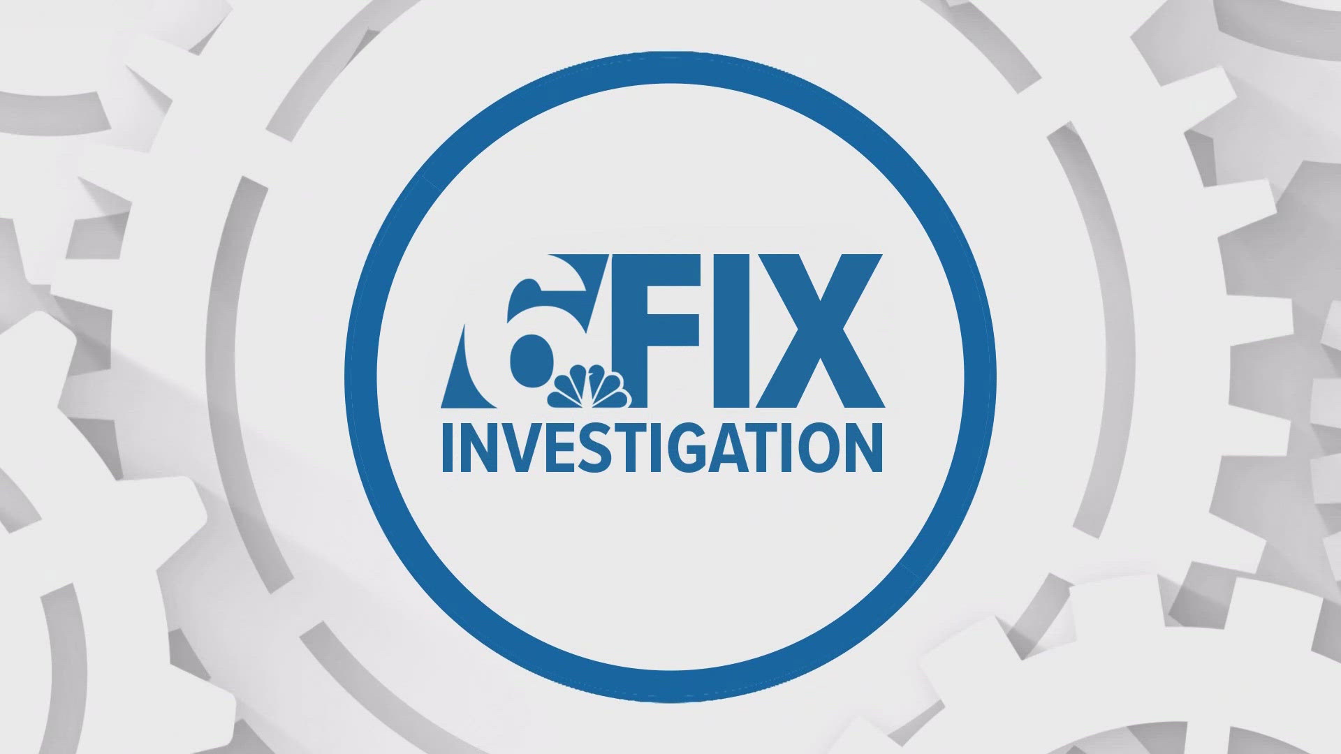 The day after Six News aired her story, housing officials offered her family a move. 