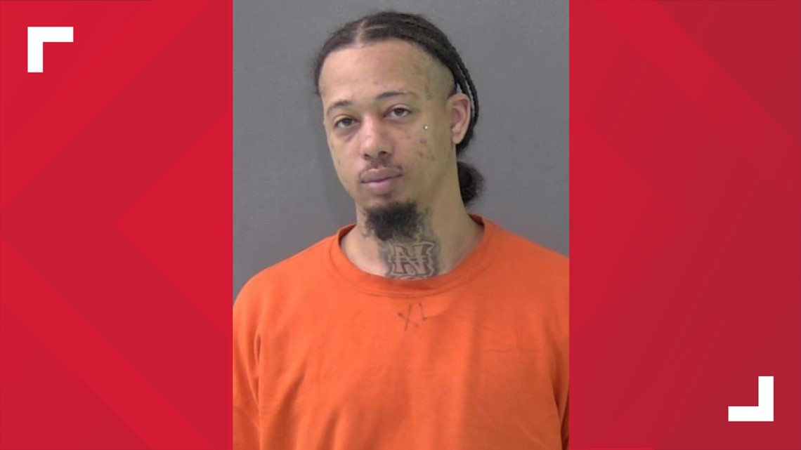 Belton man overdoses on fentanyl, dealer charged with his murder - Vimarsana News