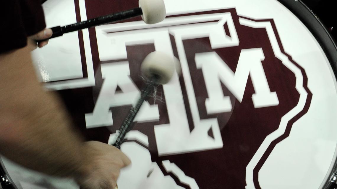 Texas A&M names Laura Picariello as new Texas Sea Grant College Program director