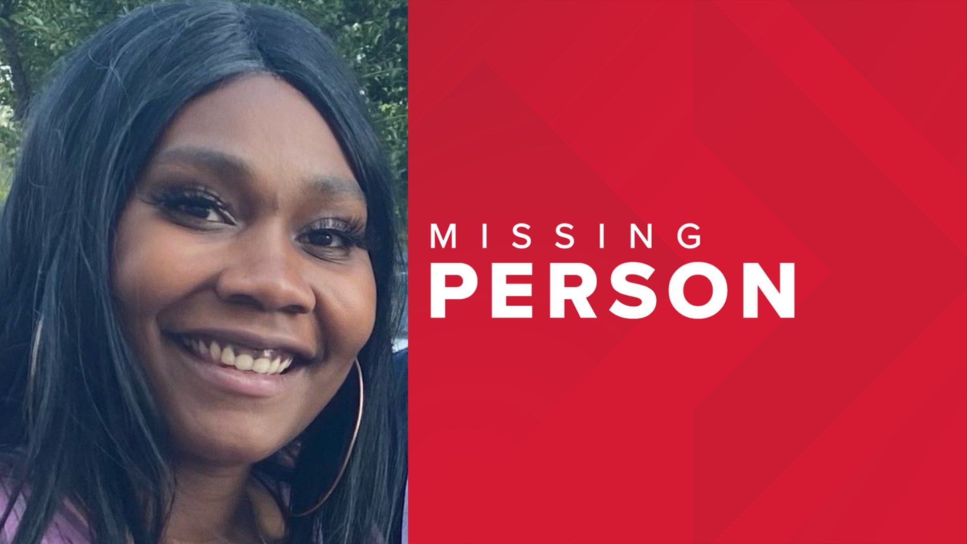 temple-police-department-searching-for-missing-woman-kcentv