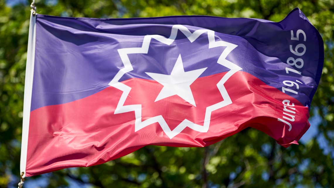 Killeen council votes against flying flag