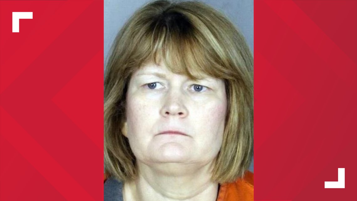 Murder retrial for Waco's Marian Fraser begins | kcentv.com