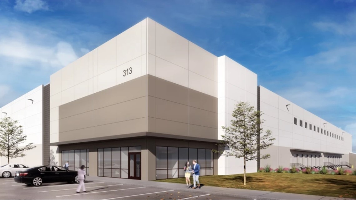 Metal Finishing Solutions to establish $20 million facility: TX - Vimarsana News